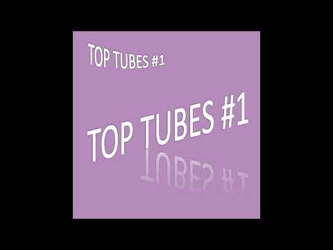 MON ESPRIT PART EN COUILLES - EXPRESSION DIREKT