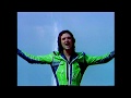 Camilo Sesto - Algo Más HD