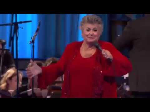 L’Essentiel Ginette Reno