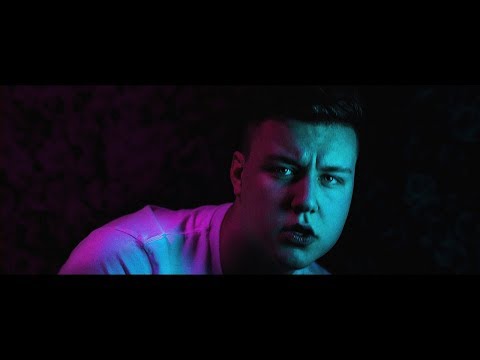 VADAK - Love Potion (Official Music Video)