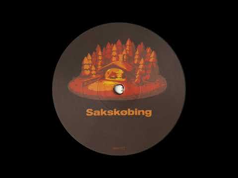 Abacus - Chillin' Woman feat. Mz. Mosea (SKKB022)