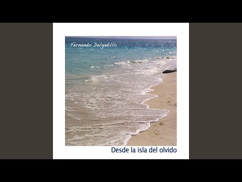 Otra Vez... Canción Febril - Fernando Delgadillo
