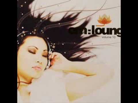 download lagu mp3 mp4 Samantha James 2007 Rise, download mp3 Samantha James 2007 Rise free download, download mp3 Samantha James 2007 Rise