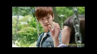 MissA Suzy's "I STILL LOVE YOU" [BIG OST] MV