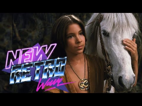 Futurecop!   Hold Me Forever (feat. Friday Night Firefight)