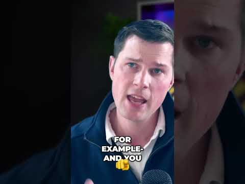 AI Sales Reps: Better Lead Qualification & Booking