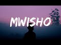 killy mwisho-lyrics
