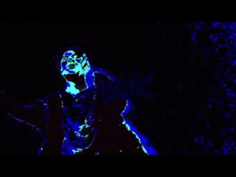 (FREE) SAD SYBYR x SYRINGE x LANDFILL TYPE BEAT - "Hey You There, Try This pt 3"