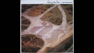 The Armoury Show - Waiting for the Floods (UK, 1985)