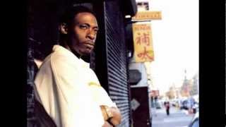# 1 soul brother - pete rock