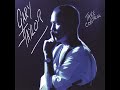 Gary Taylor 🎧 I Will Be Here (feat  Marva Hicks)