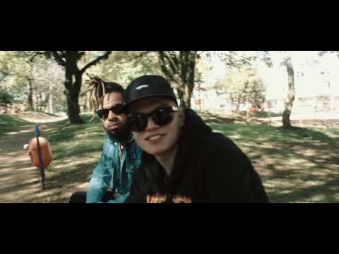 Pilaghetto - MUNDO TRASH (prod. Jon Boss)