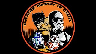 Saturday Night Hang Out  (Testing OBS Settings)