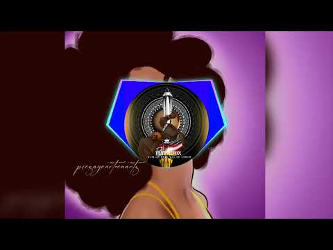 Strugglers Band - Yobon I Bala ( Madang Hits)