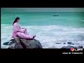 Sahil Ke Reet Per Youn Lehra Utha Yea Dil