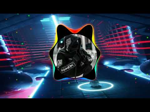 The FifthGuys, 4URA & JSTN DMND - Top Now