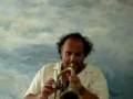 GUGLIELMO BUCCHINO plays flugelhorn