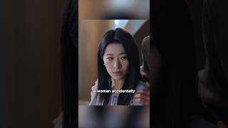 Download lagu The woman found that her best friend had fallen in love with her husband#drama #movie mp3