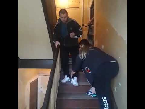 Obrazek poglądowy filmu YouTube