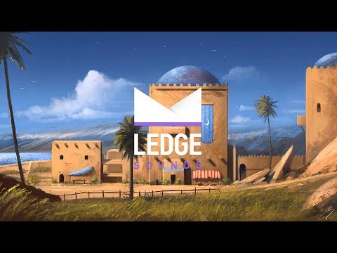 The New Mastersounds - I Want You To Stay (Amphix Remix) [FREE]