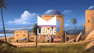 The New Mastersounds - I Want You To Stay (Amphix Remix) [FREE]