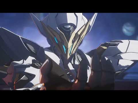 【崩壊：スターレイル】ost「もう二度とない」サム戦bgm 作業用