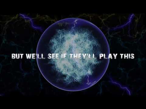 download lagu mp3 mp4 Anthrax Bring The Noise Lyrics, download lagu Anthrax Bring The Noise Lyrics gratis, unduh video klip Anthrax Bring The Noise Lyrics