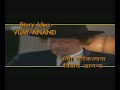 Tehkikaat Serial Title Song Doordarshan Old Hindi Serial Songs India A Golden Bird