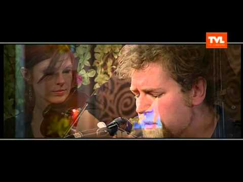 Contraband - Kleine Johan