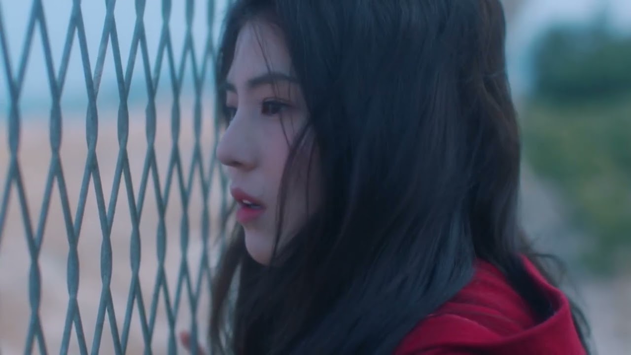 Heavy Snow - TRAILER