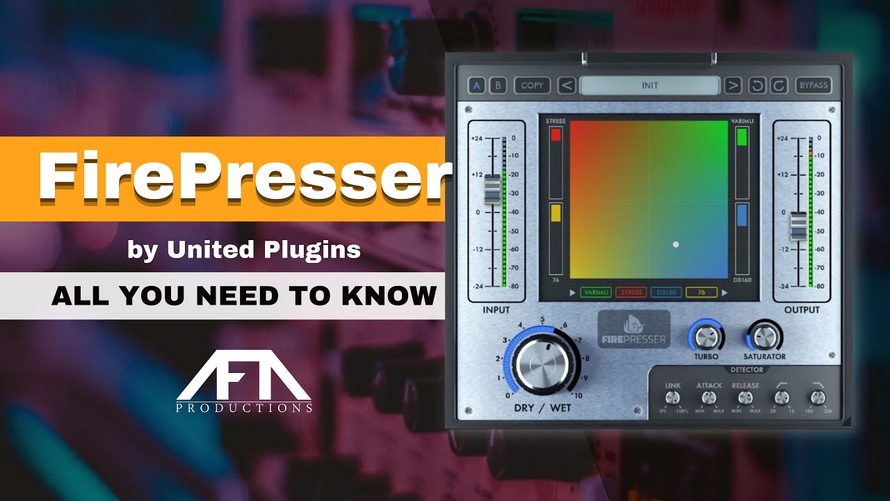 Video f6a683fe-6f98-4278-acaa-e1a23169369e