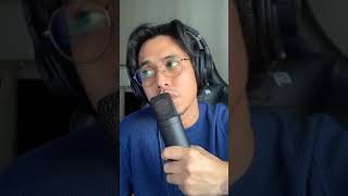 Download lagu Puisi Cinta covered by Khai Bahar - IGLive 04.12.20 mp3