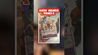 Vendor Buys a Fake Kid Manga?!?