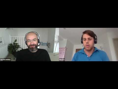 Personal Development Essentials Podcast