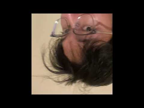 Mình anh thôi - thetpq