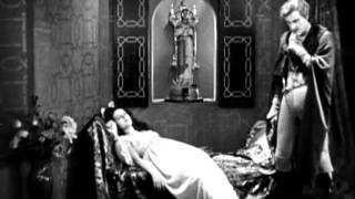 ANTHONY NEWLEY - "Me Without You" 1972