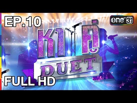 Japan Jav Porn #267212 (O2cRVpTAMUQ) Thumbnail
