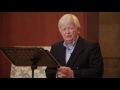 Health As A Right True Consciousness As The Core Of Christ Healing By Jon Benson