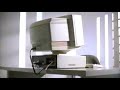 2003 NetZero Commercial U S Television 4 3