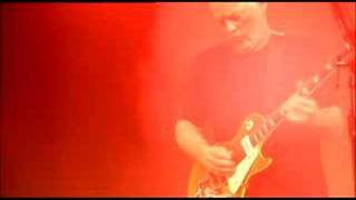 "This Heaven" solo - David Gilmour, Royal Albert Hall