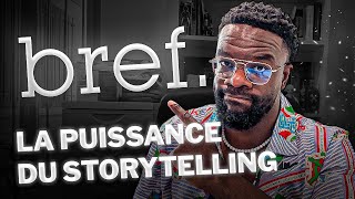 How to Create a Bref Video That's a Hit on IG and TikTok