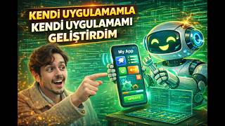 OptionOS RAW session