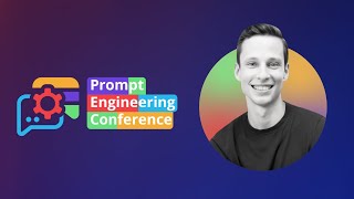 Prompting Your Way to a Search and Recommender System | Filip Makraduli | PEC London 2025