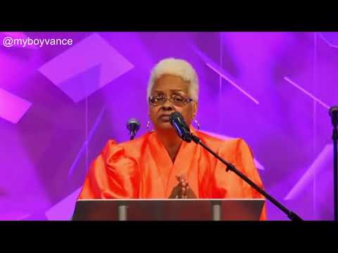 A Mother's Plea!  Breast Cancer Awareness!