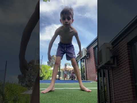 Me and Kirby vs Dylan