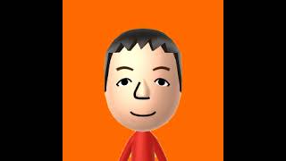 コロの配信　マリオカート8 デラックス 2022/04/16