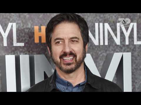 Select, 25 Korrik 2017, Pjesa 1 - Top Channel Albania - Entertainment Show