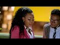 97 Byadala Extended DJ JOSH PRO UG Xtendz New Ugandan Music 2020 360p