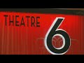 AMC Theatres To Set Ticket Prices Based On Seating
