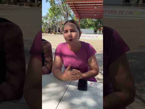 Trinidad participa activamente en el simulacro nacional de respuesta a emergencias por sismo.